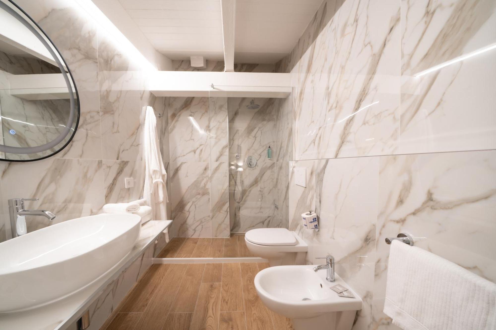 Hotel Bristol Cattolica Ngoại thất bức ảnh